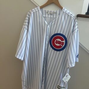 Every Cubs fan needs one